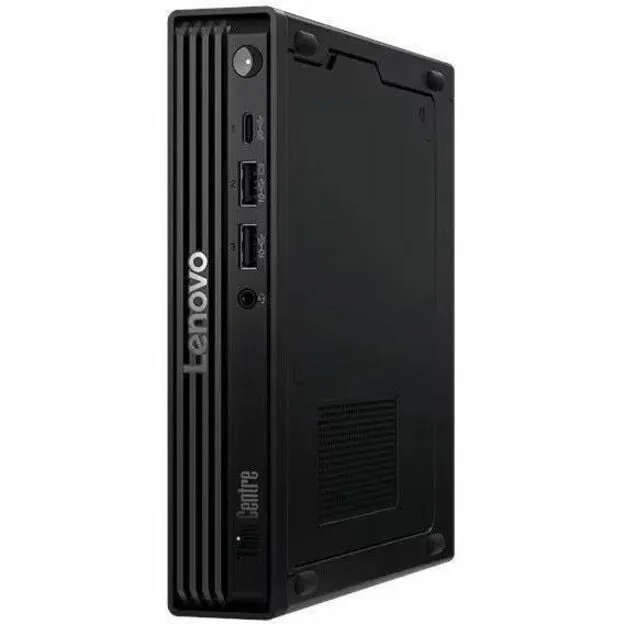 LENOVO-13AC0021US