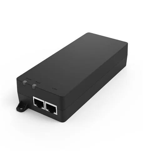 EnGenius-EPA5090GBT