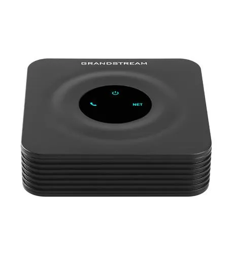 GRAND STREAM-GS-HT801-V2