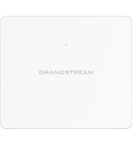 GRAND STREAM-GS-GWN7603