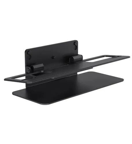 Yealink-YEA-VB-TABLETOPMOUNT-02