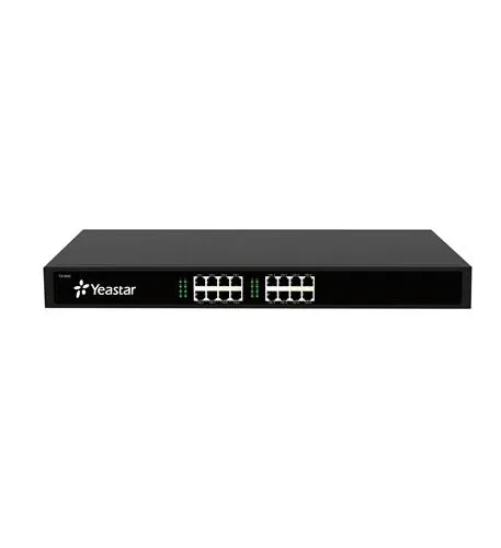 Yeastar-YST-TA1600