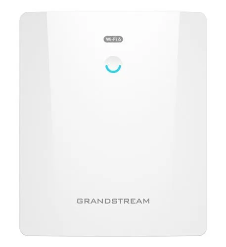 GRAND STREAM-GS-GWN7664ELR