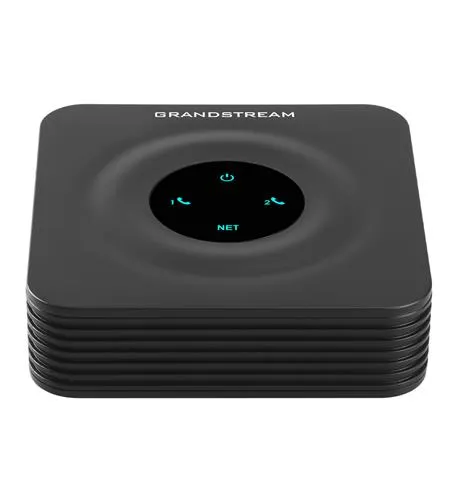 GRAND STREAM-GS-HT802-V2