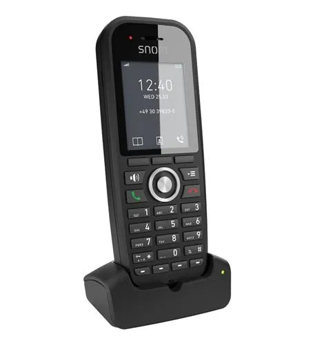 Snom-SNO-M30