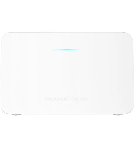 GRAND STREAM-GS-GWN7062ET