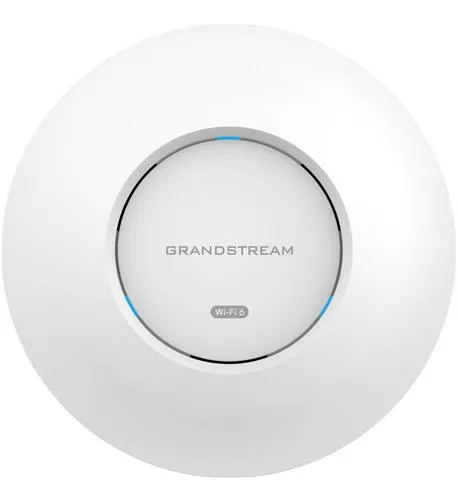 GRAND STREAM-GS-GWN7660E