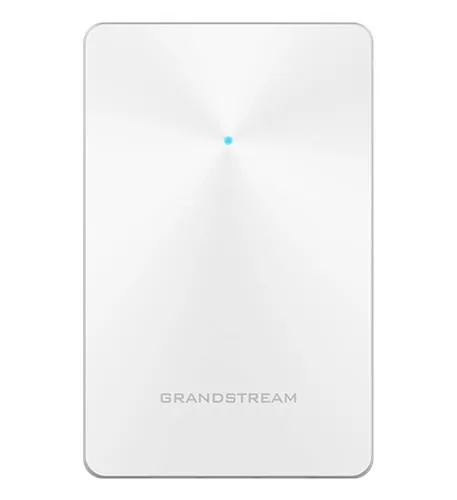 GRAND STREAM-GS-GWN7624