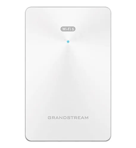 GRAND STREAM-GS-GWN7661E