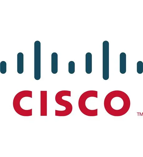 Cisco-CP-PWR-ADPT-3-NA=