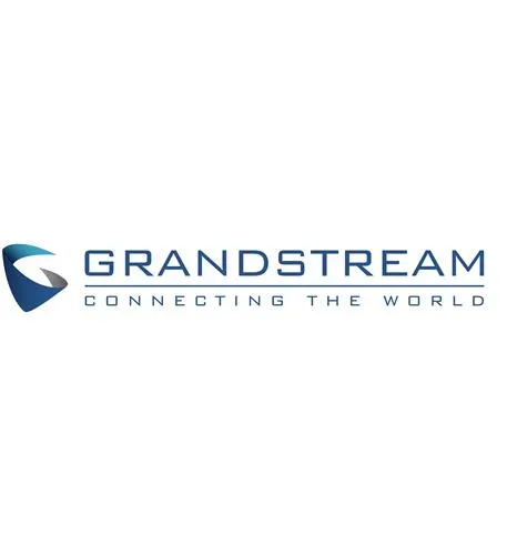 GRAND STREAM-GS-GXV-HAND33xx