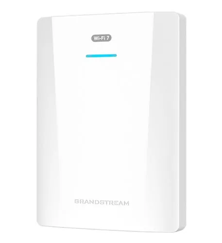 GRAND STREAM-GS-GWN7670WM