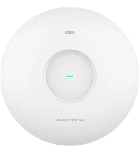 GRAND STREAM-GS-GWN7672