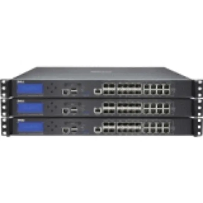 SONICWALL-03-SSC-5826