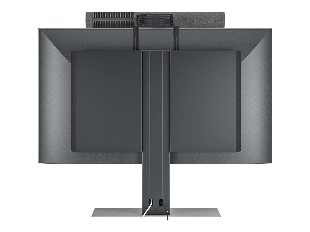 SALAMANDER DESIGNS-AC/TT/BP/G/B