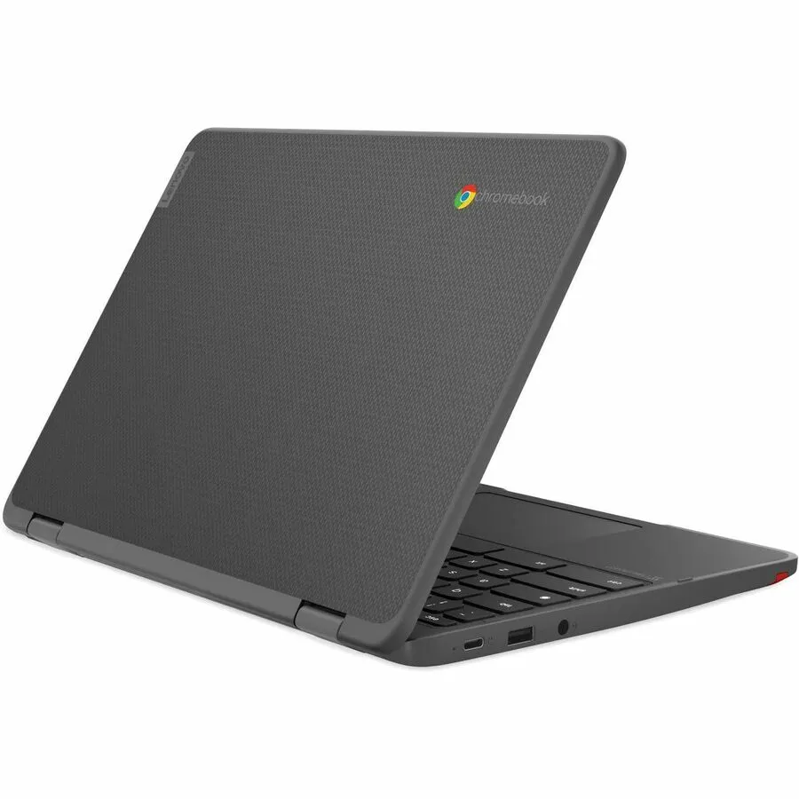 LENOVO-82W40030US