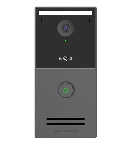 GRAND STREAM-GS-GDS3727