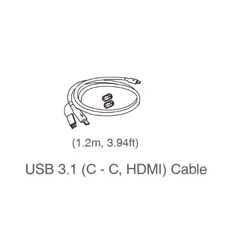 Yealink-YEA-CB-MTOUCH-USBC