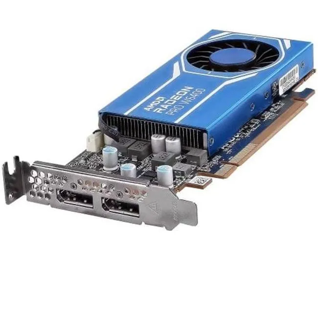 AMD-100-300000262