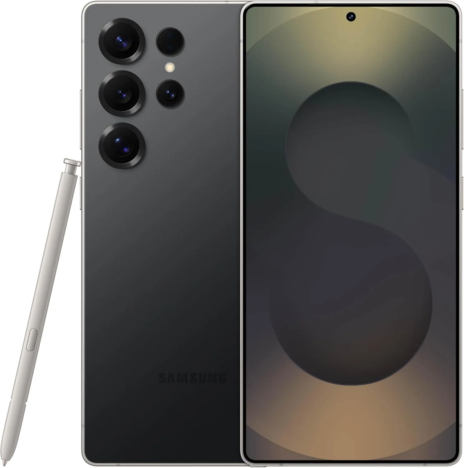 SAMSUNG-SM-S938UZKEXAA