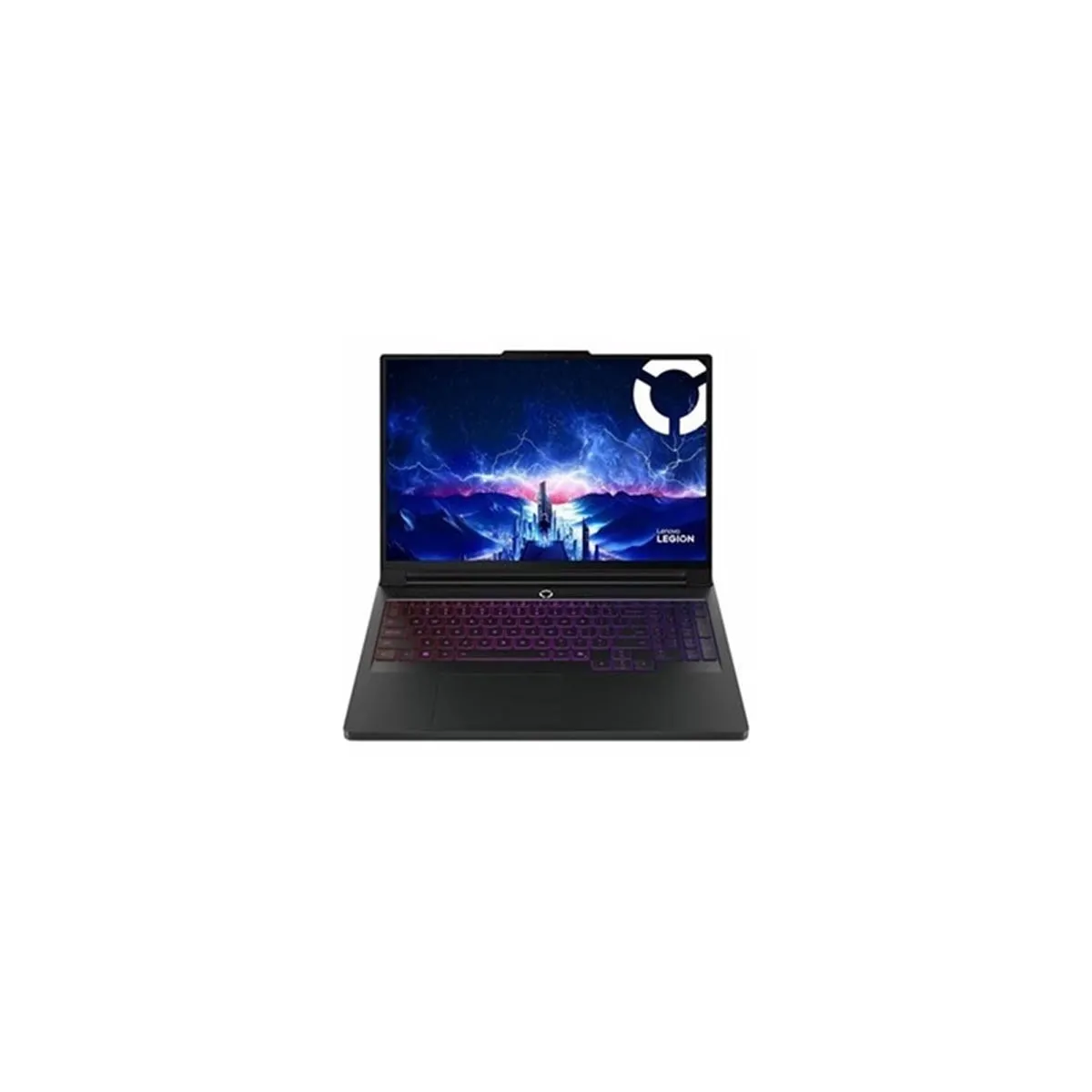 LENOVO-83RU0006US