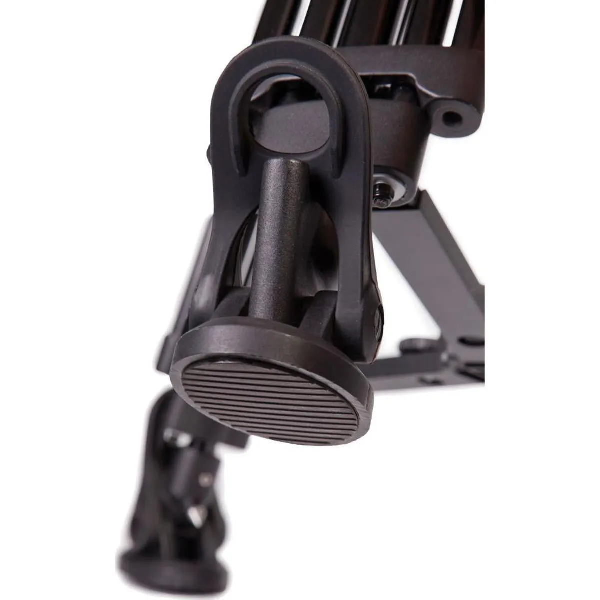 IKAN INTERNATIONAL CORP.-EG03A2