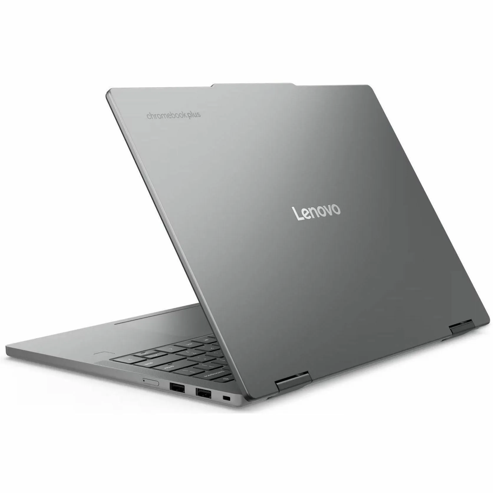 LENOVO-83LL001VUS