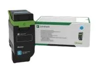 Lexmark-LEX75M0H20