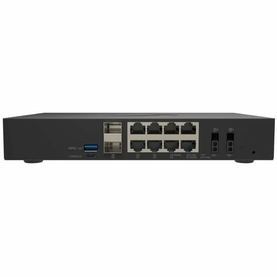 SONICWALL-03-SSC-7462