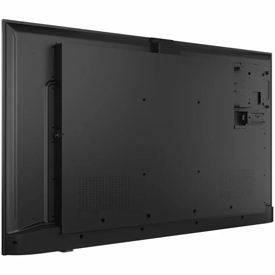 LENOVO-64ACGAT1US