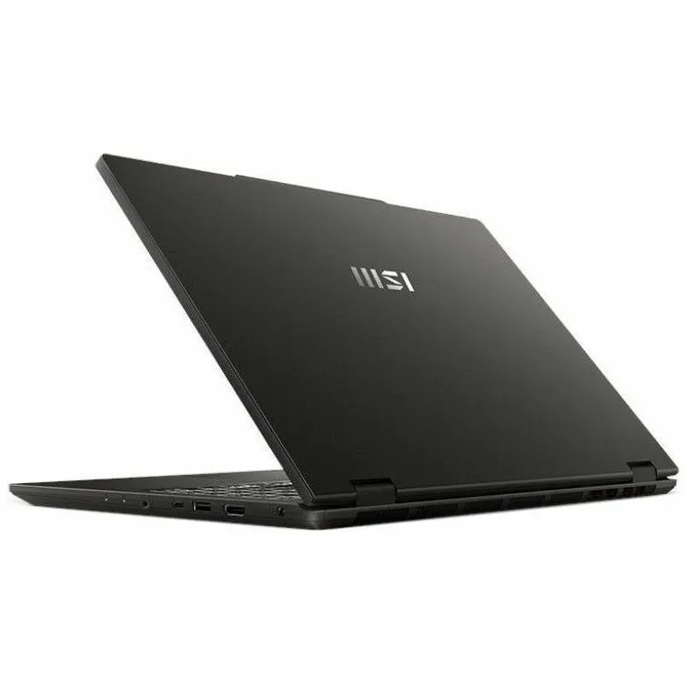 MSI-VEN16A2047