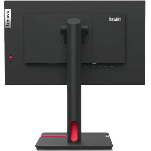 LENOVO-63B0MAT6UZ