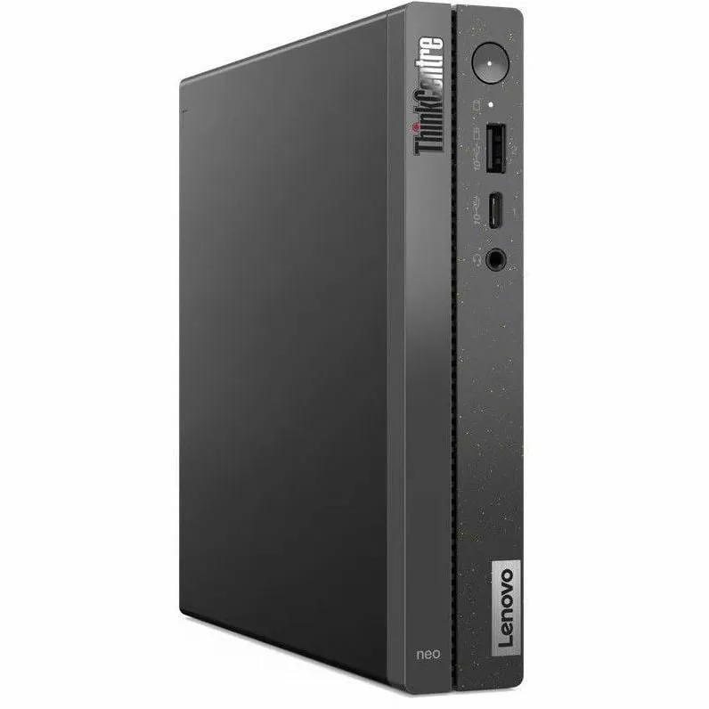 LENOVO-12LN0069US
