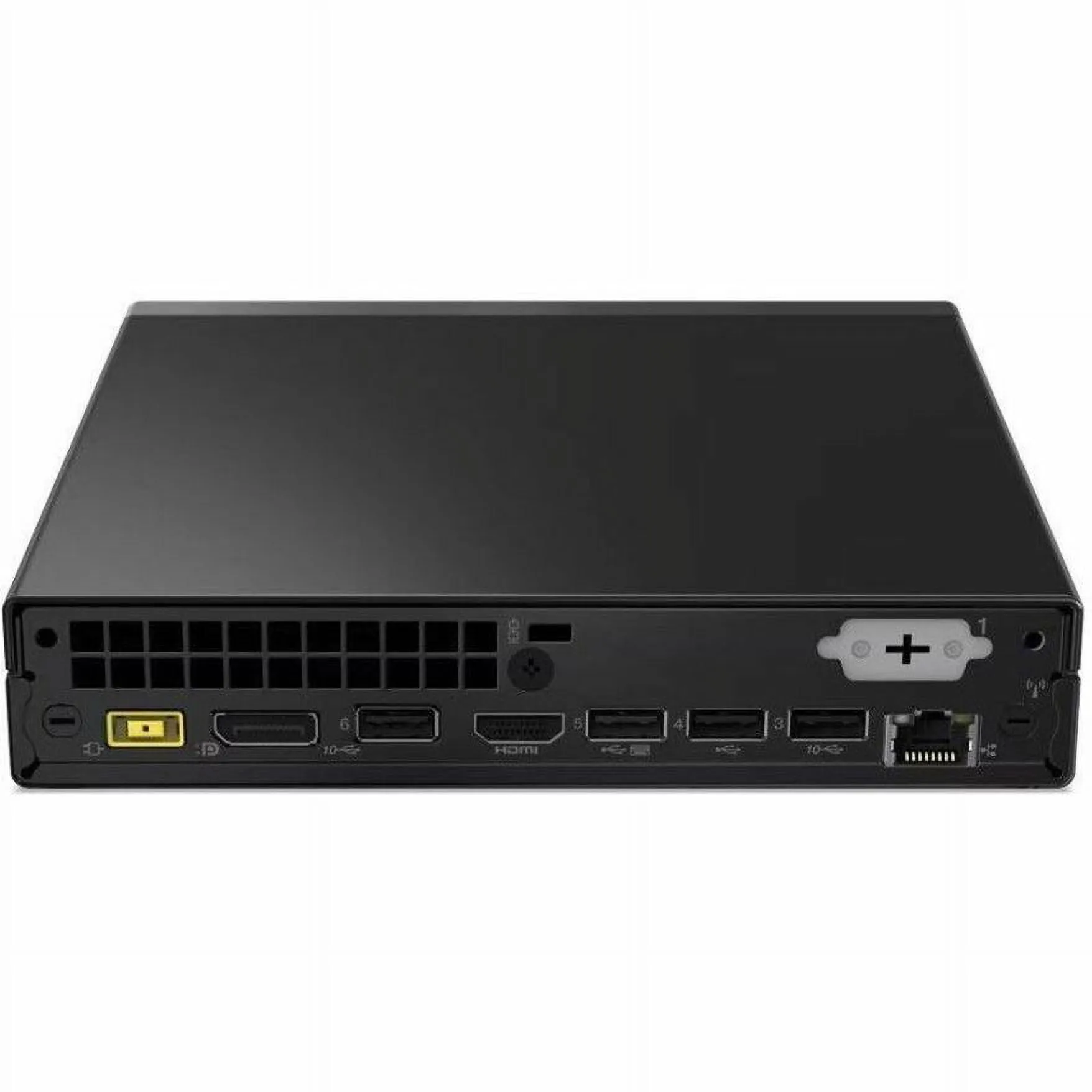 LENOVO-12LN0069US