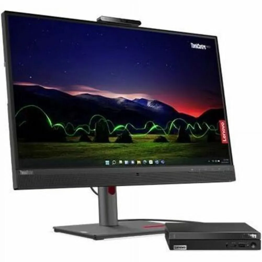 LENOVO-12LN0069US