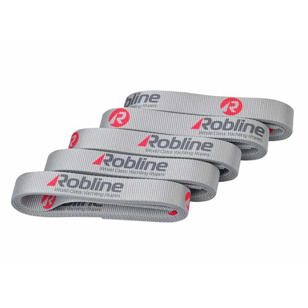 Robline-ST-9967