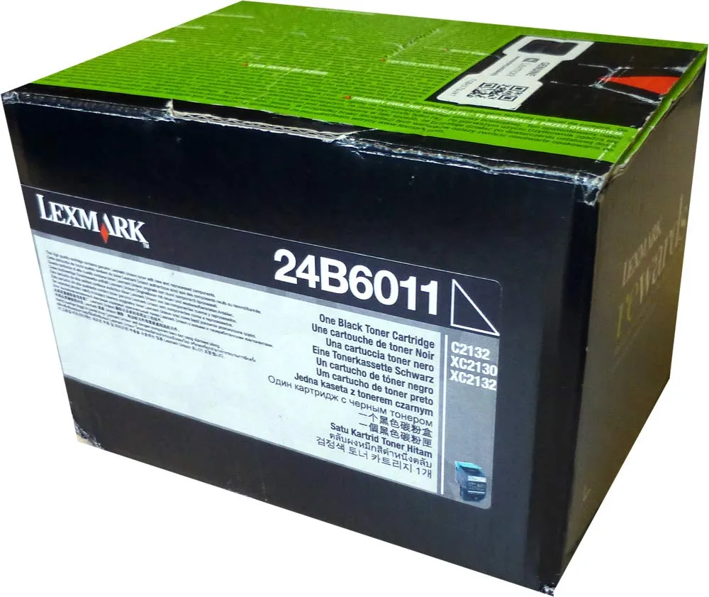 Lexmark-24B6011