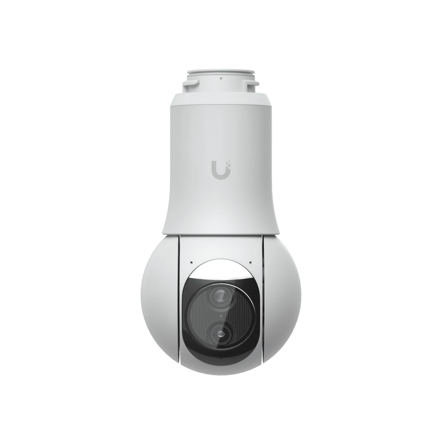 Ubiquiti-UVC-G6-PTZ-W