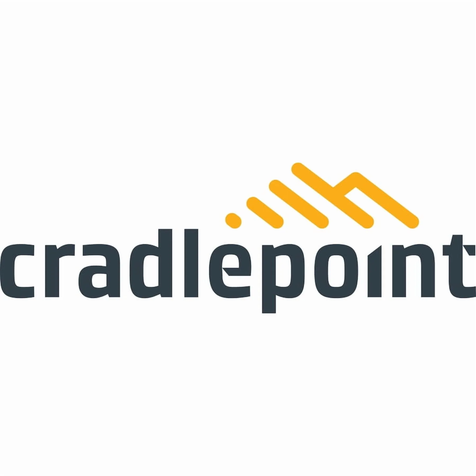 CradlePoint-TB05-0700C4E-GM