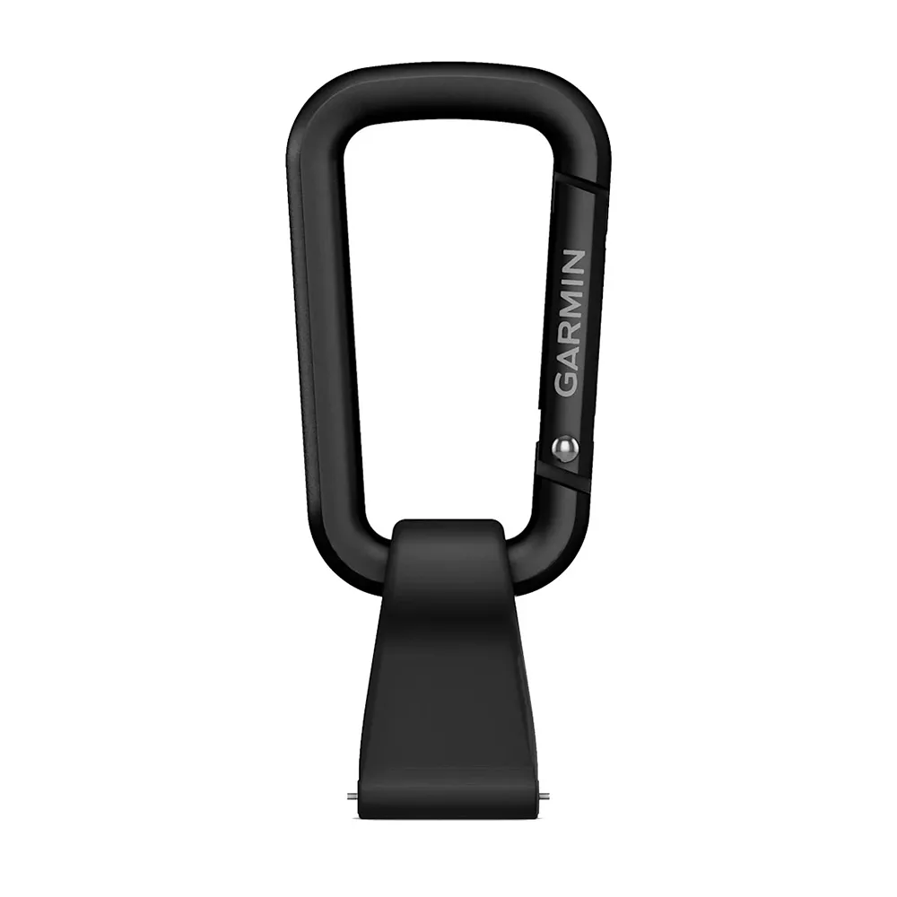 Garmin-010-13401-21