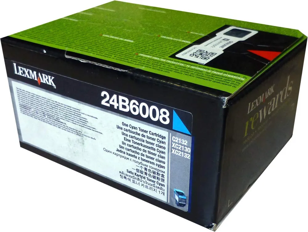 Lexmark-24B6008