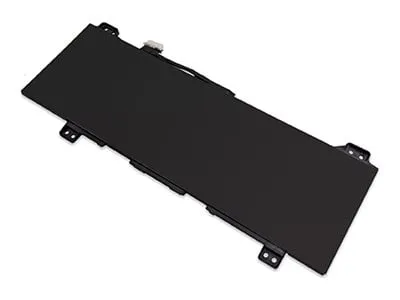 Total Micro-L75783-005-TM