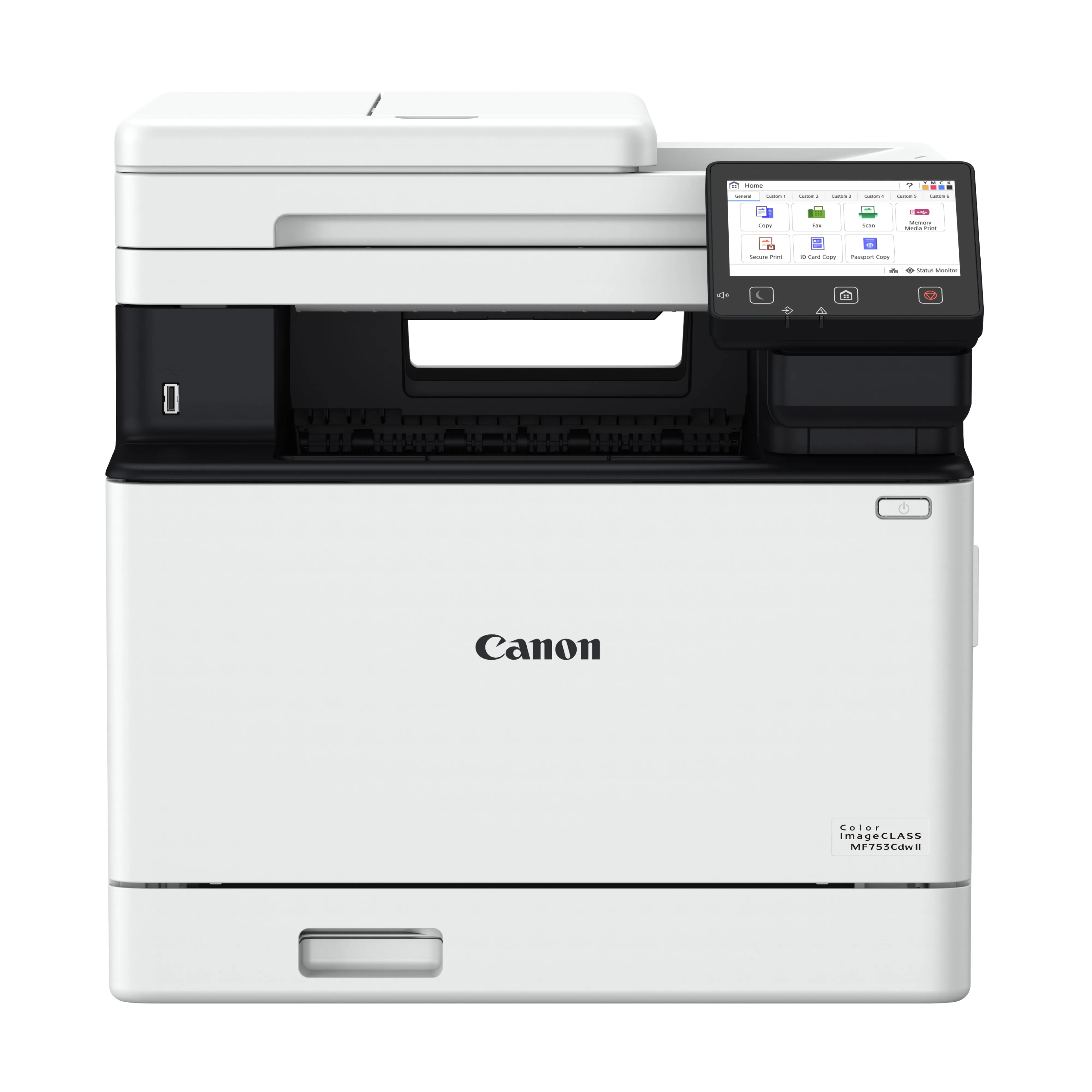 CANON-CNM7185C011