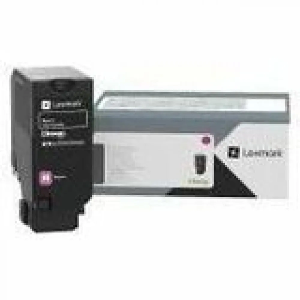 Lexmark-LEX71C0X30