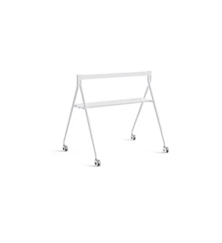 Yealink-YEA-MB-FLOORSTAND-860T-WHITE