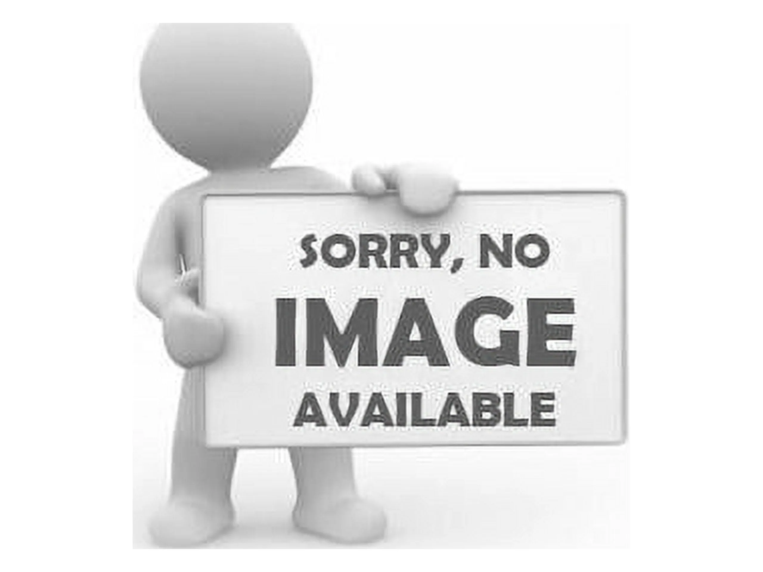 Datalogic-94ACC0259