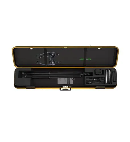 Yealink-YEA-W80-DEPLOY-KIT