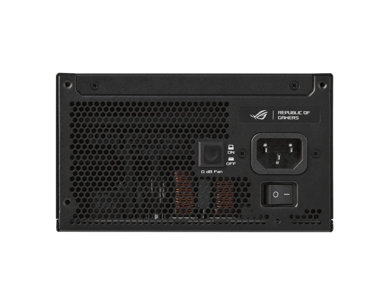 ASUS-ROG-STRIX-1000P-GAMING