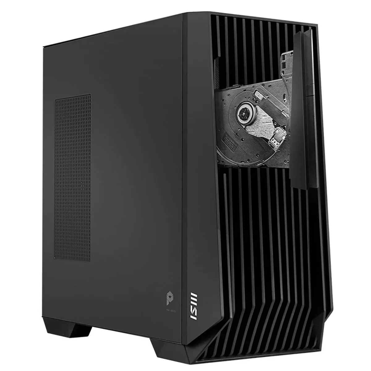 MSI-DP400AI2NVR024