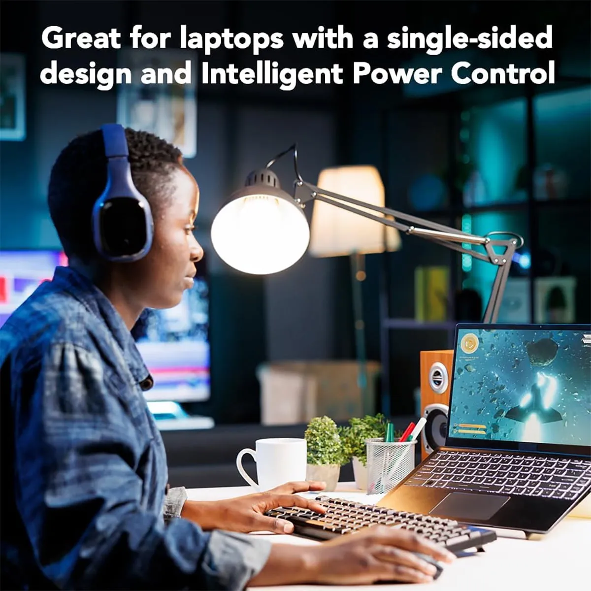 Lexar-LNQ780X004T-RNNNU